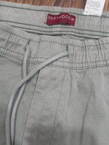 Mens Trendy Joggers At Sale Prize