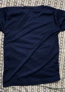 Football Jersey High Quality Al Nassr