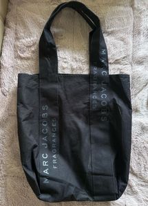 Marc Jacobs Tote Bag