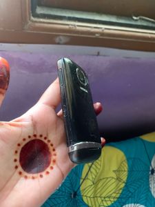 Nokia Asha 311