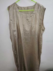 shrug suit