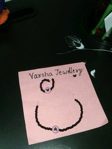 Diy Accessories