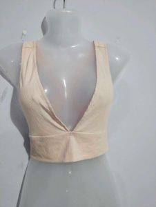 SHEIN CUTE BRALLLET