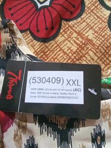 💞💞💞 Beautiful Branded Kurti From 7threads💞💞💞