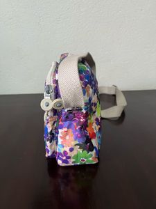 Kipling Crossbody