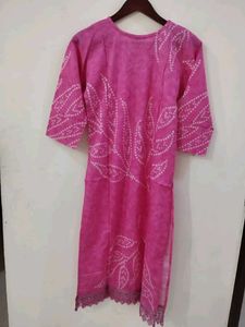 New Stylish Pakistani Suit