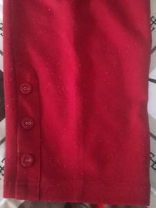 Stylish Xxl Pants For Casual Wear 🎀 You Must Buy