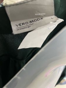 Vero Moda Old Money Shirt