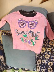 All Clothes Free