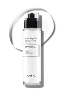 Cosrx 6 Peptide Skin Booster