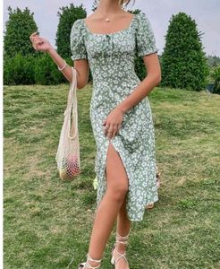 Party dress
