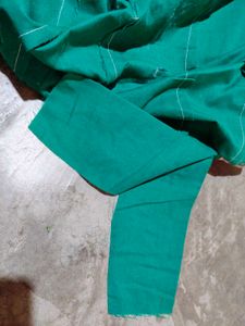 Frock Suit