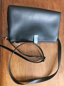 Branded Bag