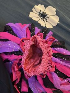 Skirt For 1 Year Kids
