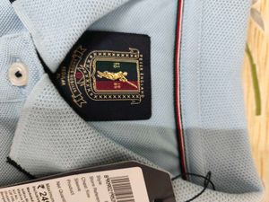 peter England T shirt brand new