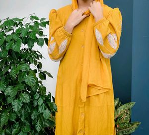 Classic Codset For Women