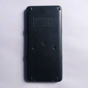 Casio fx-991ES PLUS Calculator