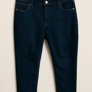 Newest Denim Jeans