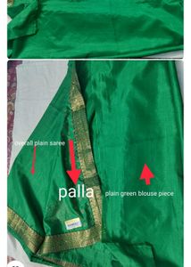 combo For Gyanti Mam