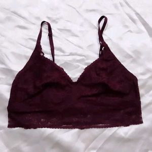 victorias secret bra