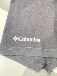 Columbia T-Shirt