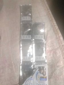 Clinic Plus Shampoo Pack Of 100