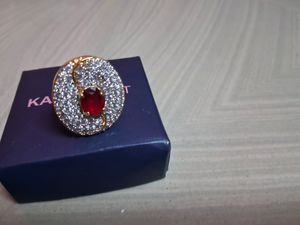 AD Stone Premium Quality 💍