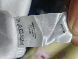 Supreme x Mike Kelley Hoodie