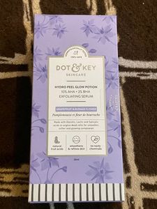 Dot And Key Skincare