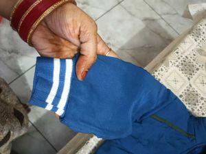 1 years baby boy jacket 🧥