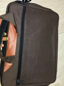 Office Bag