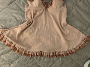 royal vintage top