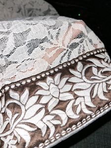 New Saree
