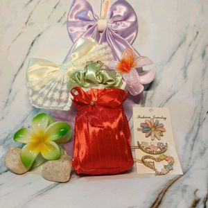 Hamper for Gifts @259✨️🎀