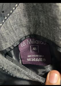 American Style Blazer
