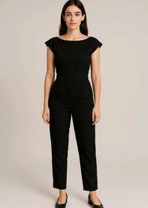 ELLE JUMPSUIT