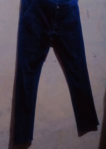 Pant Shirt