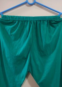 Women Lycra Leggings for Daily Wear