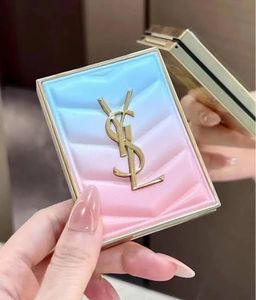 Ysl Couture Mini Clutch Collector125 Blooming Lust