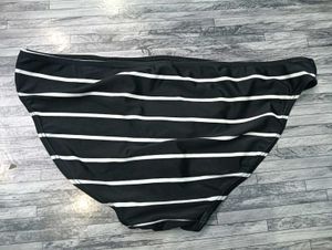 Free Size Look 💚