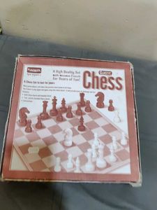Chess