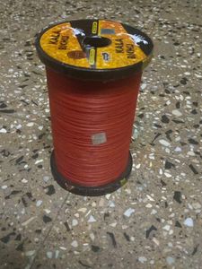 Kala Bichu Grinding Wheel