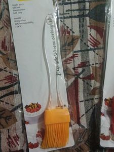 Falari Silicone oil grise💥💥