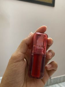 Dear Darling Oil Tint