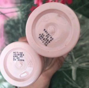 Hyphen Hydrating Toner-Essence