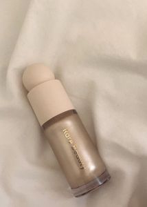Rare Beauty Highlighter