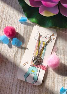 Heart Pendant Necklace