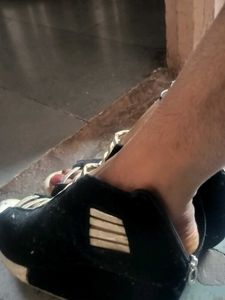 Good But Used Hai