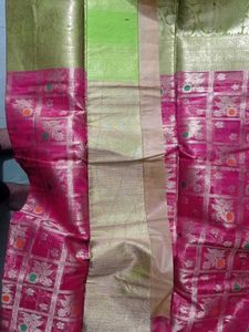 Divya Fashions Outfit