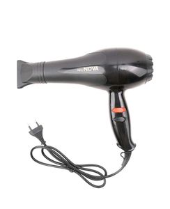 Nova Hair Dryer